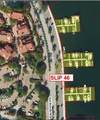 4680 Gulf Shore Blvd - Photo 1