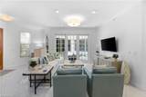 193 Colonade Cir - Photo 4
