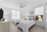 193 Colonade Cir - Photo 9