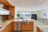 4975 Bonita Beach Rd - Photo 12