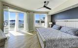 4975 Bonita Beach Rd - Photo 14