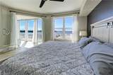 4975 Bonita Beach Rd - Photo 15