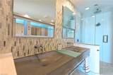 4975 Bonita Beach Rd - Photo 21