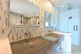 4975 Bonita Beach Rd - Photo 22