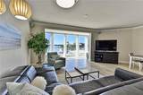 4975 Bonita Beach Rd - Photo 3
