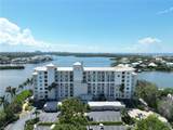 4975 Bonita Beach Rd - Photo 30