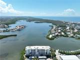 4975 Bonita Beach Rd - Photo 31