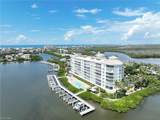 4975 Bonita Beach Rd - Photo 34