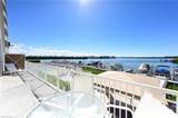 4975 Bonita Beach Rd - Photo 4