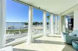 4975 Bonita Beach Rd - Photo 7