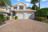 6835 San Marino Dr - Photo 1