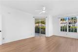 6835 San Marino Dr - Photo 12