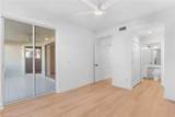 6835 San Marino Dr - Photo 14