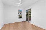 6835 San Marino Dr - Photo 15