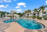 6835 San Marino Dr - Photo 42