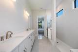 16136 Verilyn Cir - Photo 10