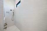 16136 Verilyn Cir - Photo 11