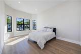 16136 Verilyn Cir - Photo 12