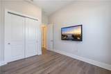 16136 Verilyn Cir - Photo 14