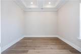 16136 Verilyn Cir - Photo 16