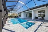 16136 Verilyn Cir - Photo 20