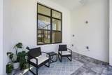 16136 Verilyn Cir - Photo 22