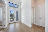 16136 Verilyn Cir - Photo 3