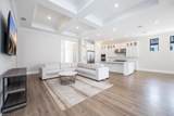 16136 Verilyn Cir - Photo 4