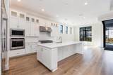 16136 Verilyn Cir - Photo 7