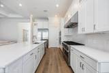 16136 Verilyn Cir - Photo 8