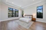 16136 Verilyn Cir - Photo 9