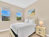 2561 Seychelles Dr - Photo 10