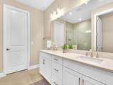 2561 Seychelles Dr - Photo 11