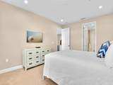 2561 Seychelles Dr - Photo 12