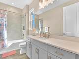 2561 Seychelles Dr - Photo 14