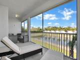 2561 Seychelles Dr - Photo 2