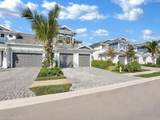 2561 Seychelles Dr - Photo 22