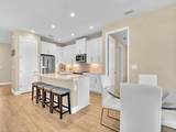 2561 Seychelles Dr - Photo 3