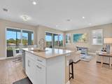 2561 Seychelles Dr - Photo 4