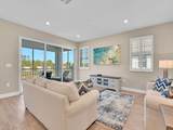 2561 Seychelles Dr - Photo 5