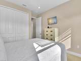 2561 Seychelles Dr - Photo 9