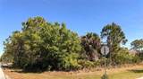 3110 33rd St - Photo 1