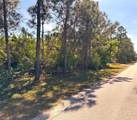 3110 33rd St - Photo 3