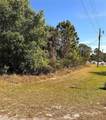 3110 33rd St - Photo 4