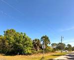 3110 33rd St - Photo 5