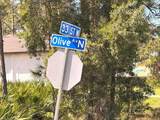 3110 33rd St - Photo 6