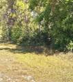 3110 33rd St - Photo 7