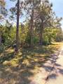 3110 33rd St - Photo 8