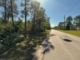 3110 33rd St - Photo 9