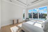 713 Nautilus Ct - Photo 25